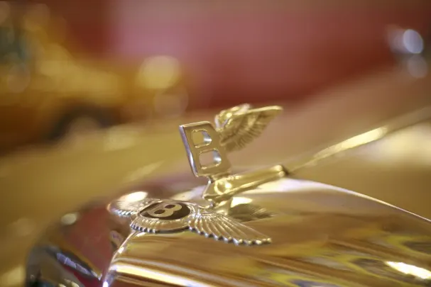 AgentSino Kasino Apl Android/iOS